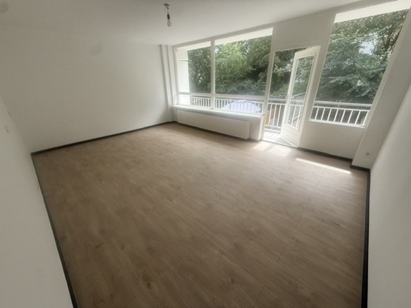 Parkweg 9015.jpg